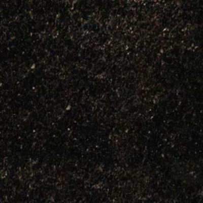 Brazilian Black